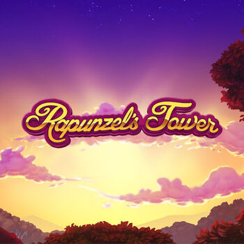 Play Rapunzel's Tower at ICE36