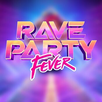Play Rave Party Fever at ICE36