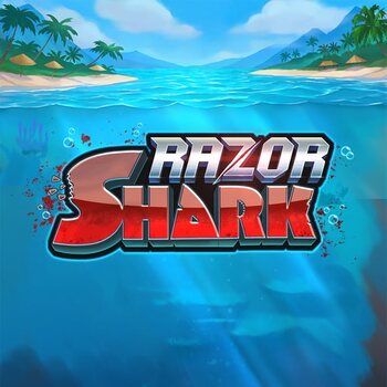 Play Razor Shark at ICE36