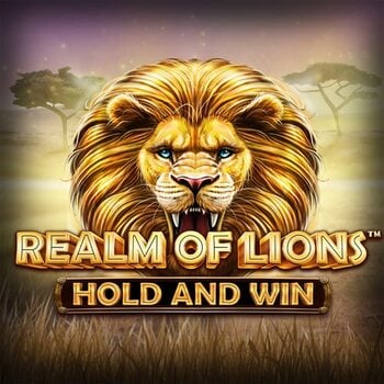 Play Realm of Lions at ICE36