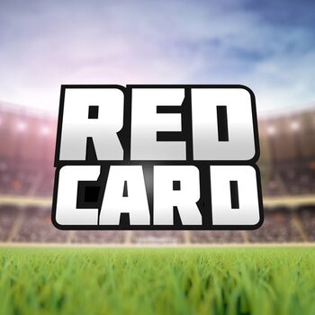 Play Red Card at ICE36