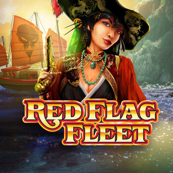 Play Red Flag Fleet at ICE36