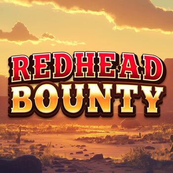 Play Red Head Bounty at ICE36