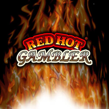 Play Red Hot Gambler at ICE36