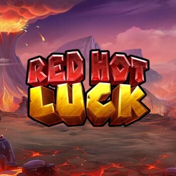 Play Red Hot Luck at ICE36