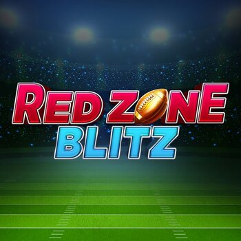 Play Red Zone Blitz at ICE36