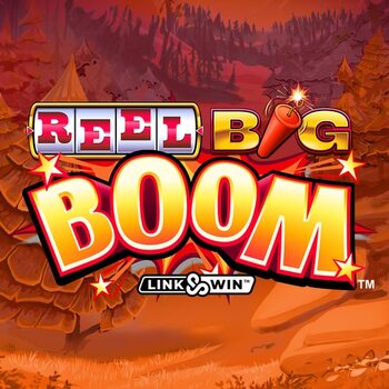 Play Reel Big Boom at ICE36
