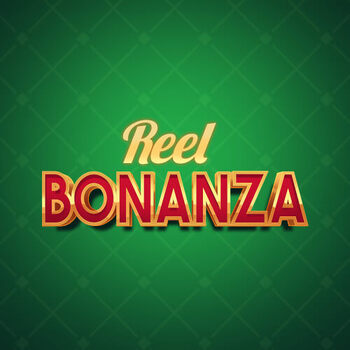 Play Reel Bonanza at ICE36
