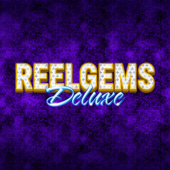 Play Reel Gems Deluxe at ICE36