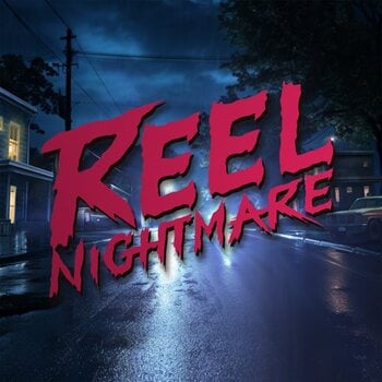 Play Reel Nightmare at ICE36