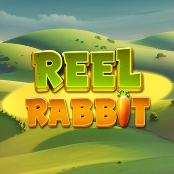 Play Reel Rabbit at ICE36