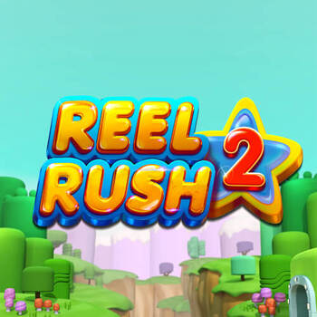 Play Reel Rush 2 at ICE36