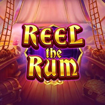 Play Reel The Rum at ICE36
