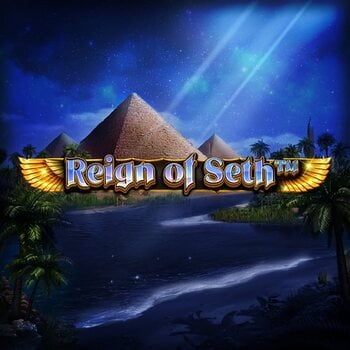 Play Reign Of Seth at ICE36