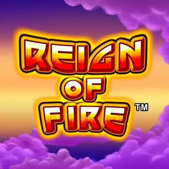 Play Reign of Fire at ICE36