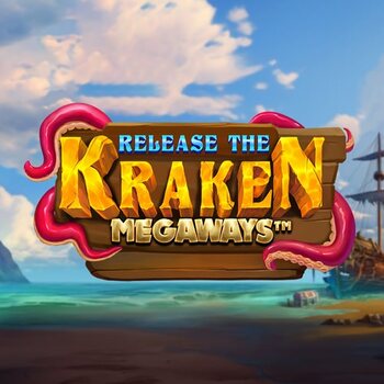 Play Release the Kraken Megaways at ICE36