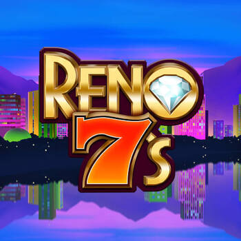 Play Reno 7s at ICE36