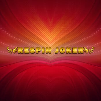 Play Respin Joker at ICE36