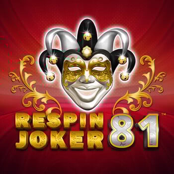 Play Respin Joker 81 at ICE36