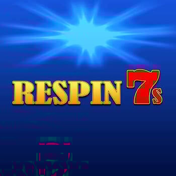 Play Respins 7s at ICE36