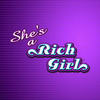 Play Rich Girl at ICE36