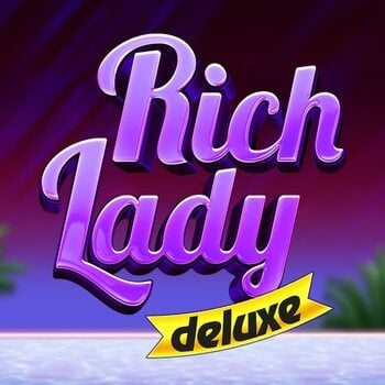 Play Rich Lady at ICE36