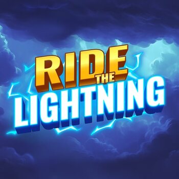 Play Ride The Lightning at ICE36