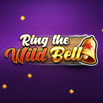 Play Ring the Wild Bell - Bonus Spin at ICE36