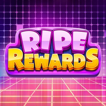 Play Ripe Rewards at ICE36