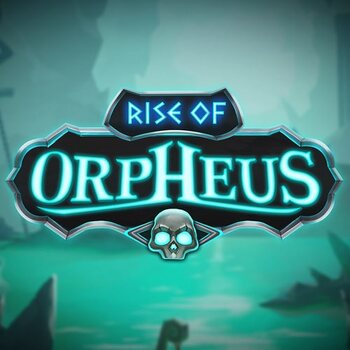 Play Rise of Orpheus at ICE36