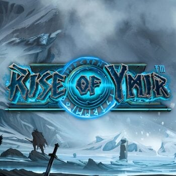 Play Rise of Ymir at ICE36