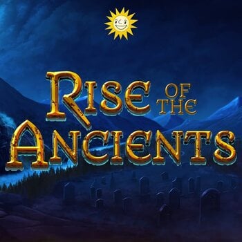 Play Rise of the Ancients at ICE36