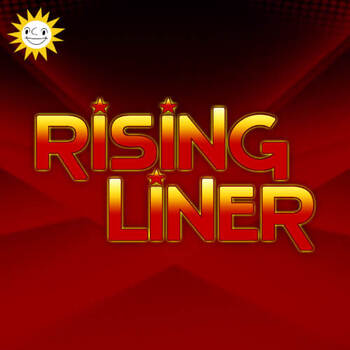 Play Rising Liner at ICE36