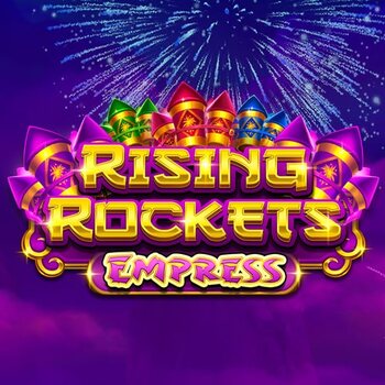 Play Rising Rockets Empress at ICE36