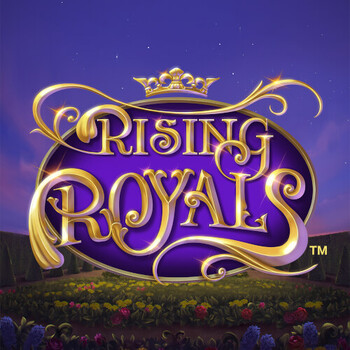 Play Rising Royals at ICE36