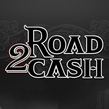 Play Road2Cash at ICE36