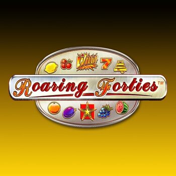 Play Roaring Forties at ICE36
