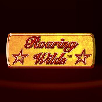 Play Roaring Wilds at ICE36