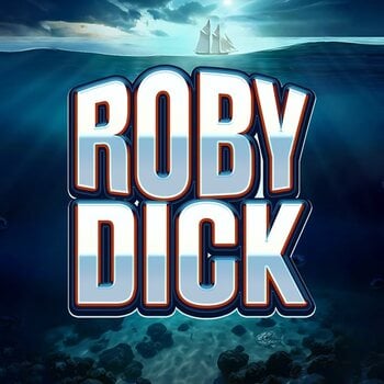 Play Roby Dick at ICE36