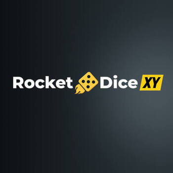 Play Rocket Dice XY at ICE36
