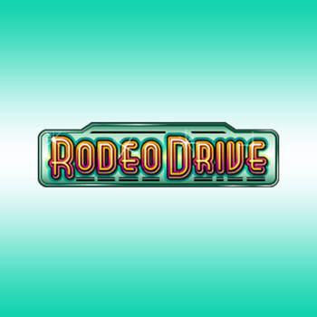 Play Rodeo Drive at ICE36