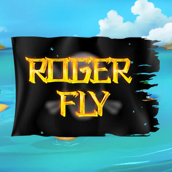 Play Roger Fly at ICE36