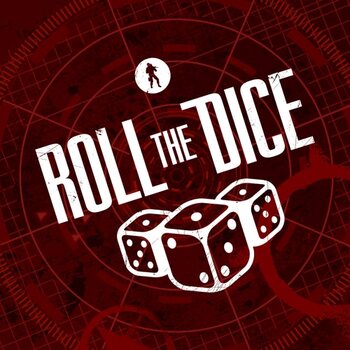 Play Roll The Dice at ICE36