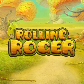 Play Rolling Roger at ICE36