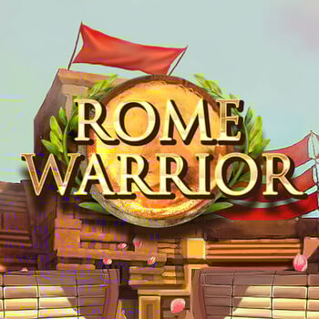 Play Rome Warrior at ICE36