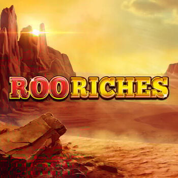 Play Roo Riches at ICE36