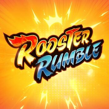 Play Rooster Rumble at ICE36
