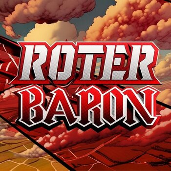 Play Roter Baron at ICE36