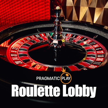 Play Roulette Lobby at ICE36