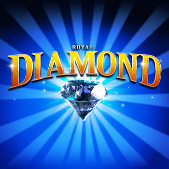 Play Royal Diamond at ICE36